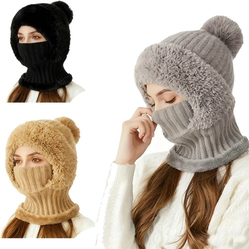Beanie hat for - for, women